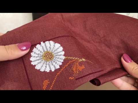 Видео: 63. Заходи, покажу что купила😉