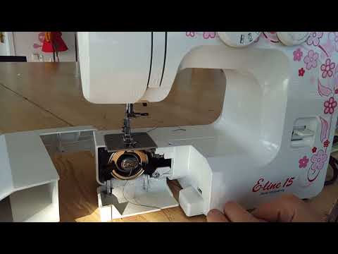 Видео: Проблеми зі швейними машинками, які можна вирішити самостійно