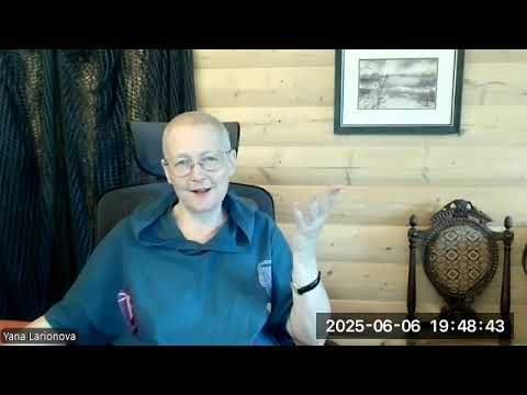 Видео: Лекция 9. Граница контакт.