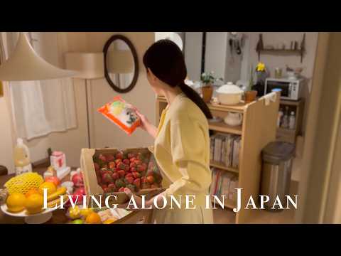 Видео: Простые способы провести весенние каникулы дома