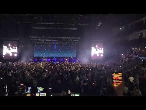 Видео: ДДТ - Это всё... (25.10.2024 bootleg, Ludwigsburg)