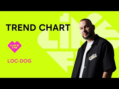 Видео: Loc-Dog: треки и нейросети, взрослая музыка в юном возрасте, дружба с NAVAI и Джиганом, каверы