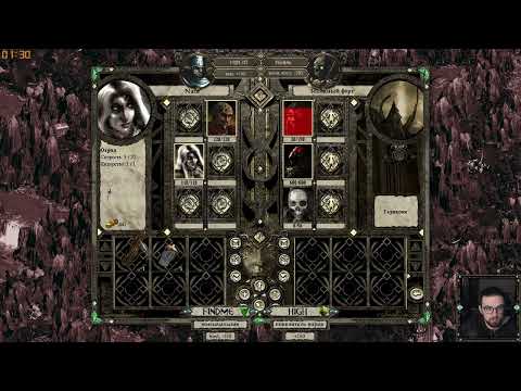 Видео: Турнир Flash cup, группа. High vs Findme