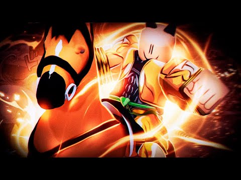 Видео: [YBA] Последние игры в СБР перед ГЛОБАЛЬНЫМ РЕВОРКОМ в Юба / your bizzare adventure