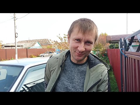 Видео: КУПИЛИ ДОМ./ ЧЕМ ДОВОЛЕН./ ТЕПЕРЬ У МЕНЯ МНОГО ЦВЕТОВ.