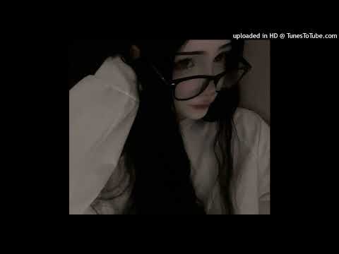 Видео: [FREE] MADK1D x ТЕМНЫЙ ПРИНЦ x JERK x CLUB TYPE BEAT - "CARE"