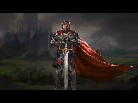 Видео: ВИДЫ ЗАЩИТ...