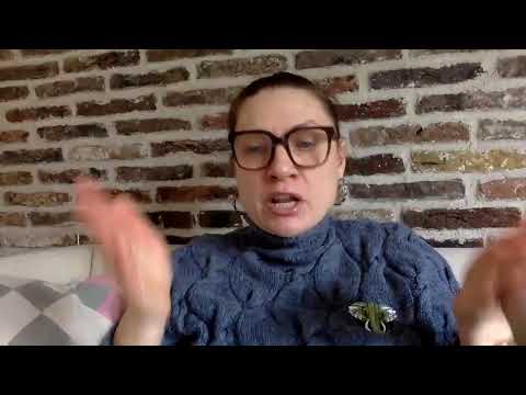 Видео: Ошибки на сайтах знакомств