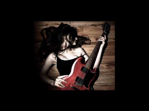 Видео: Сметана band любимое Part two