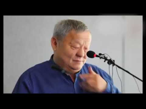 Видео: Баабар: Хөрөнгө хураах санал нь У.Хүрэлсүх, Л.Оюун-Эрдэнийн рейтингийг өндөр өсгөсөн...