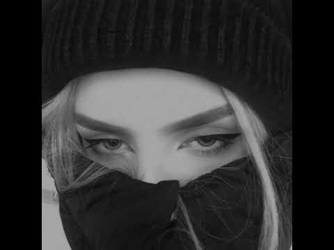 Видео: бабочки  (hardstyle sped up)