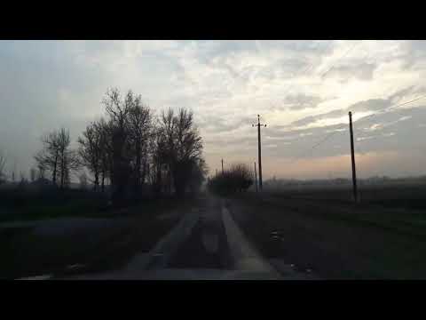 Видео: Таджикистан Бустон Мастчох 01.2017