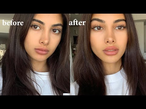 Видео: МОДЕЛЬНЫЕ СЕЛФИ ЛАЙФХАКИ