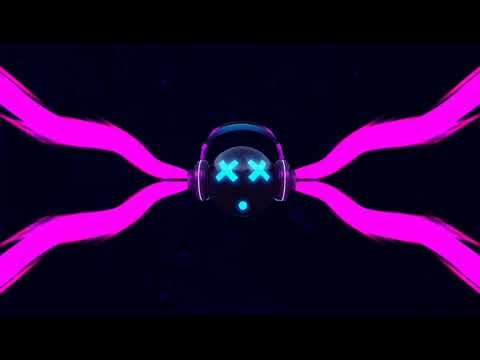 Видео: 🎧MORGENSHTERN - Папин танк(slowed)(bass boosted)