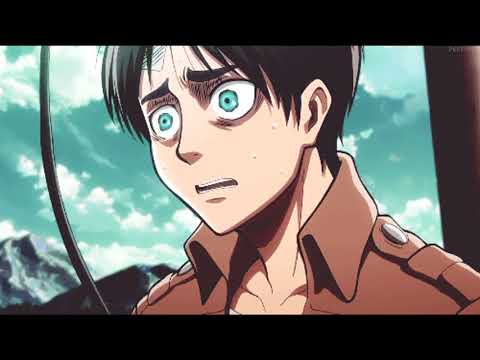 Видео: Короче говоря,дача