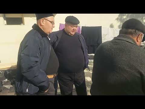 Видео: Туйлар муборак