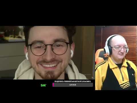 Видео: Реакция Пчелы на TheBrianMaps ДУРЕЮ до слёз с ваших ТИКТОКОВ..