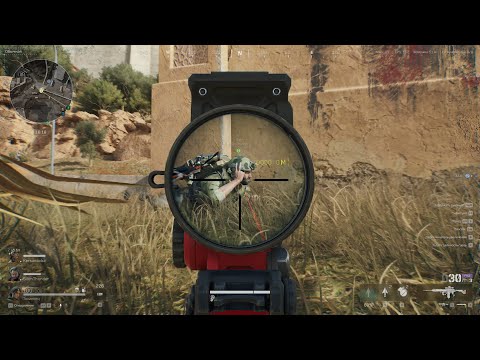 Видео: DELTA FORCE  Всё всерьёз ))) Я начинаю КВН)