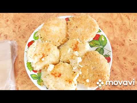 Видео: 30 дней на 1000 рублей! 20-й и 21-й день! Снится мне капуста😉