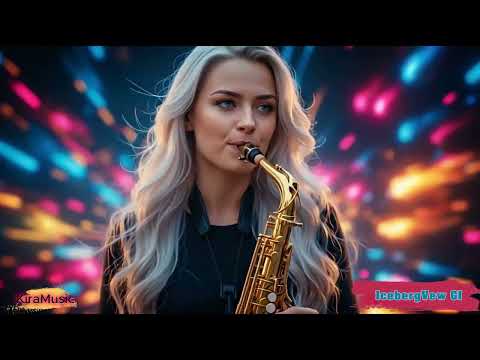 Видео: KiraMusic  —  Осень Времён