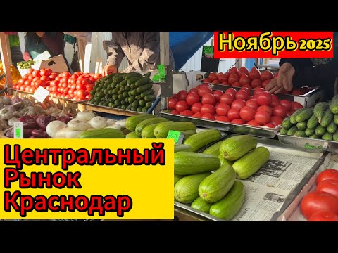 Видео: «СЕННОЙ РЫНОК» .🛑КАЖДЫЙ РАЗ НЕ ЗНАЕШЬ ЧТО СЕГОДНЯ БУДЕТ 🛑РЕКОНСТРУКЦИЯ ПОЛНЫМ ХОДОМ 🛑