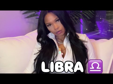 Видео: ⭐️ВЕСЫ ⚖️ 😮‍💨СТОЯТЬ В ПРАВДЕ, ГОВОРИТЬ ЛЮДЯМ, ЧТО ЭТО ЕСТЬ, А ЧТО НЕ ТАК ✔️‼️