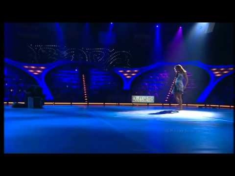 Видео: Т.Навка-А.Воробьев-Е.Ваенга. Шопен.