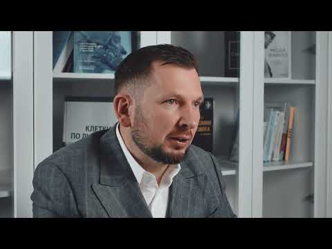 Видео: Эндоскопический лифтинг лица: что это такое?