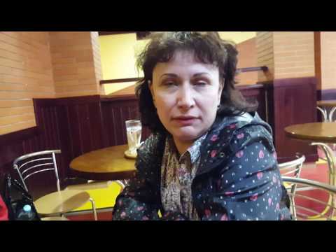 Видео: ТА БУДЬ ЖЕ ТЫ МУЖИКОМ!! С БУКЕТОМ РОЗ