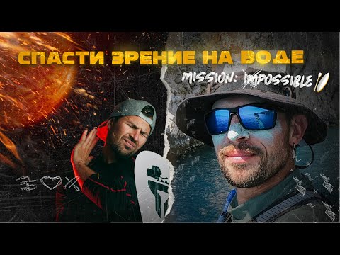 Видео: 90% людей забывают об этом на САП прогулках?