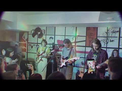 Видео: Ssshhhiiittt Айсберг Тамбов 2020