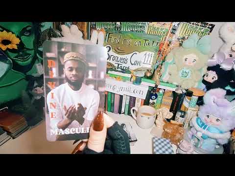 Видео: Они сказали, что ты ПСИХИЧЕСКИ НЕУСТОЙЧИВ, но все, что ты говорил, ДЕЙСТВИТЕЛЬНО СБЫЛОСЬ!!