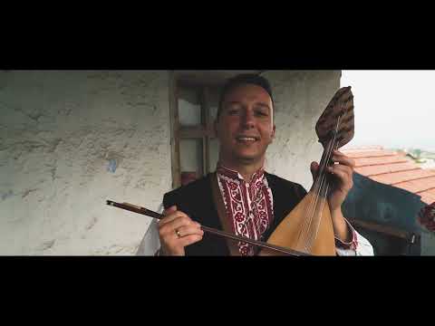 Видео: Борислав Гълъбов - ''Песен за Варвара"