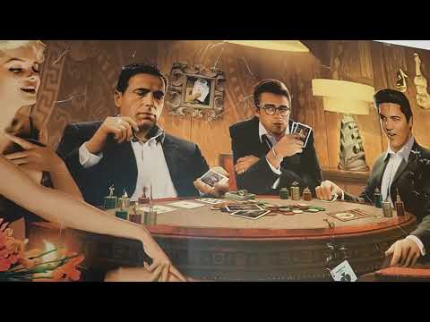 Видео: НАЧАЛИ РЕМОНТ В ДОМЕ В ГЕРМАНИИ нужен ваш совет 