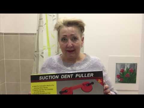 Видео: ЕСЛИ ТРУДНО ВСТАВАТЬ В ВАННОЙ ✅✅