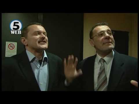 Видео: Зевзекманија 11.02.2017 Zevzekmanija