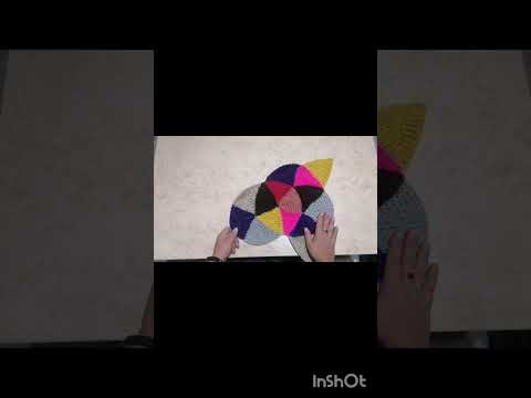 Видео: Игра "Трио три на три * продолжения процессов. 