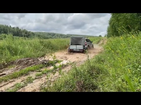 Видео: Деревенский схрон металла! Коп рядом с домом  #металлокоп  #копметаллолома #находки
