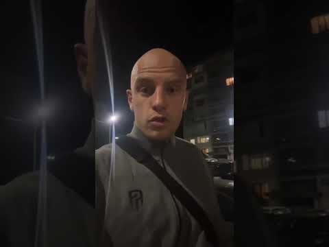 Видео: Бургас се връща в  мутренските години?! 