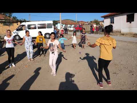 Видео: Сюнета на Исус 2 част- .2019