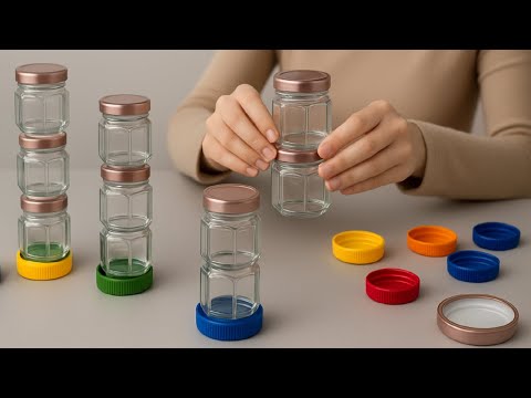 Видео: НЕВЕРОЯТНО. Сделала 20 пар и все ПРОДАЛА. Гениальные идеи для самостоятельной переработки.