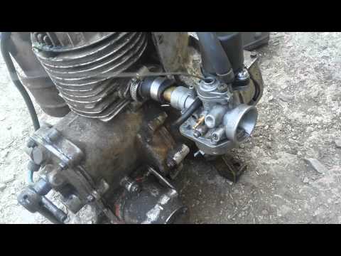 Видео: 2СДВ 1970г после ремонта