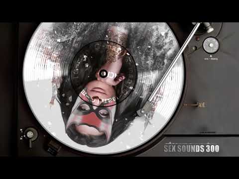 Видео: Е  Ваенга - Снова курю, мама (right version) - G-man (перезалив)