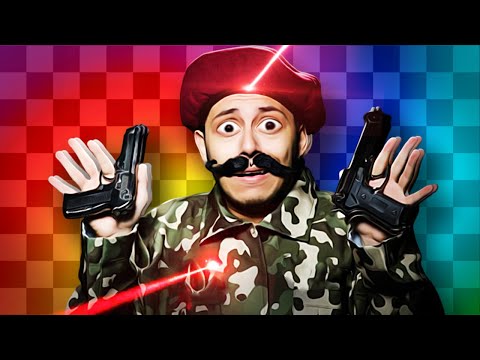 Видео: CS:GO - МИМОЗЫРЯ #3 - ПОЯСНИ ЗА ДЕДОВ +(КОНКУРС ПО МОНТАЖУ)