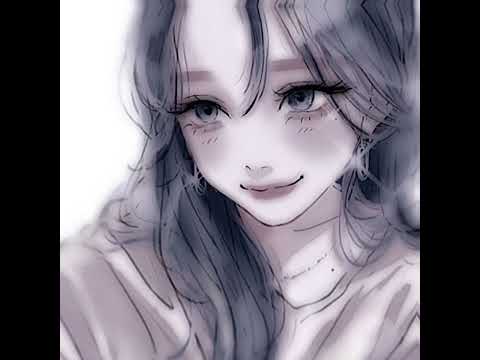 Видео: ×🎀Музыка для флешмоба🎀×