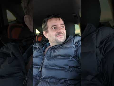 Видео: Как девушка была с тремя, страшная история жизни с продолжением 