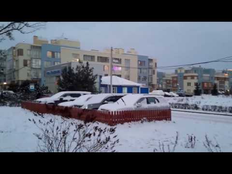 Видео: Купить квартиру в ЖК Новая скандинавия  Жилой комплекс  Новая скандинавия  Квартиры выборгский район