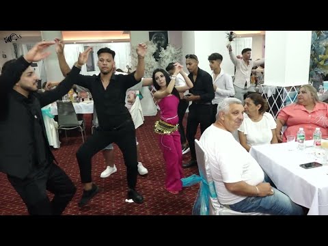 Видео: РИСТЕМ 2024 ЗА ОГИ МАНИКЕНА