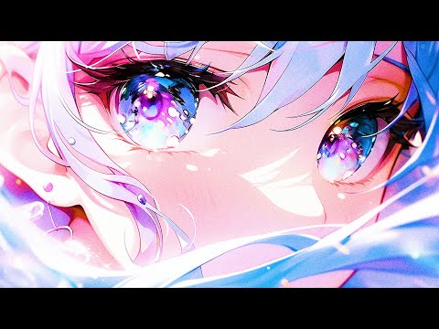 Видео: снег (hxvvxn, damnenby) HARDSTYLE FRENCHCORE