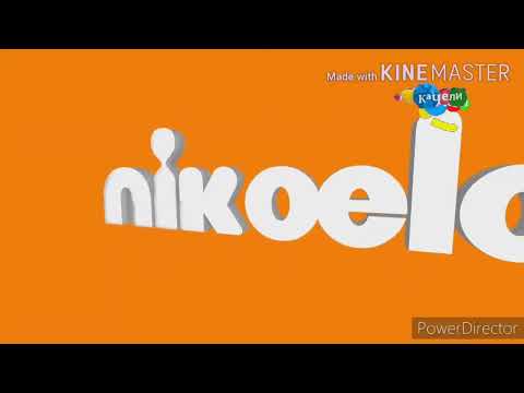 Видео: Рестарт эфира телеканала Качели 24 октября 2023 г. 17:00 по МСК